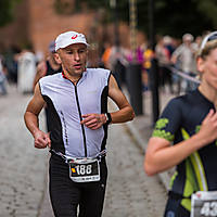 malbork17ironman12-09021.jpg