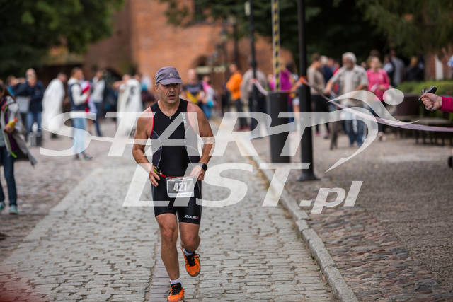 malbork17ironman12-09023.jpg