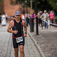 malbork17ironman12-09024.jpg