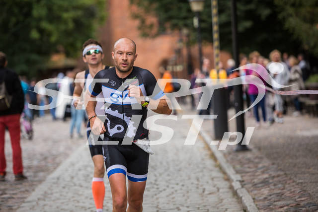 malbork17ironman12-09032.jpg