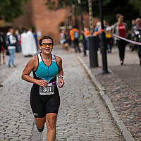 malbork17ironman12-09036.jpg
