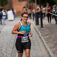 malbork17ironman12-09037.jpg