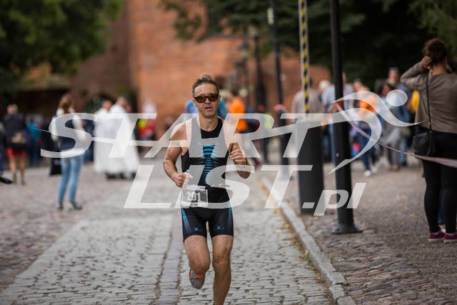 malbork17ironman12-09039.jpg