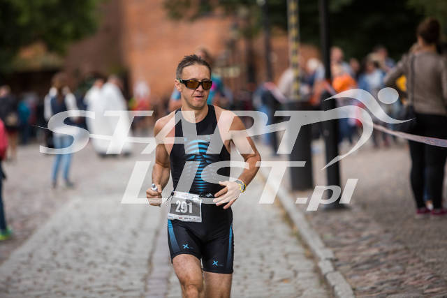 malbork17ironman12-09041.jpg