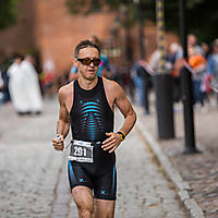 malbork17ironman12-09041.jpg