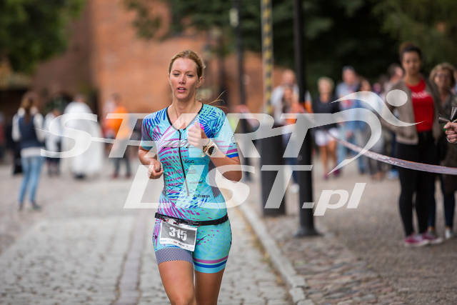 malbork17ironman12-09044.jpg