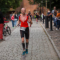 malbork17ironman12-09046.jpg