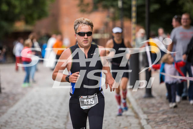 malbork17ironman12-09052.jpg