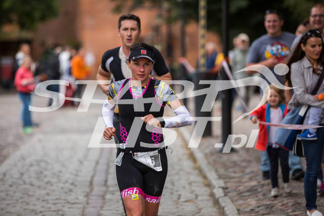 malbork17ironman12-09055.jpg