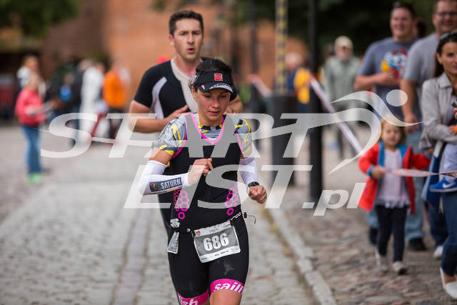 malbork17ironman12-09056.jpg