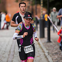 malbork17ironman12-09056.jpg