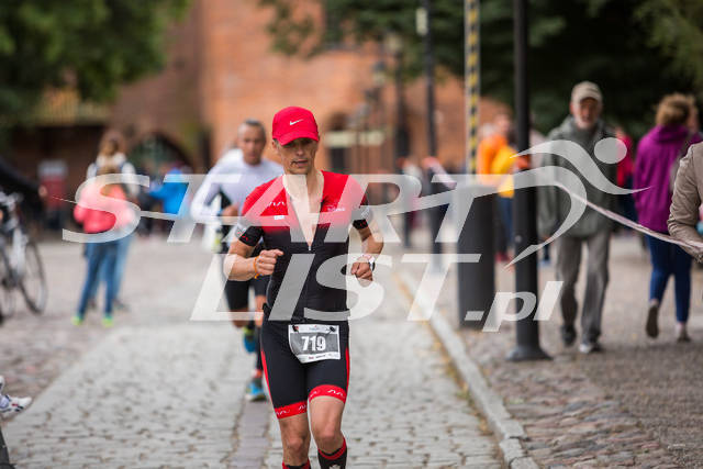 malbork17ironman12-09060.jpg