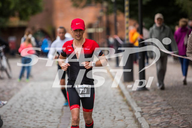 malbork17ironman12-09061.jpg