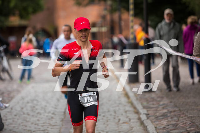 malbork17ironman12-09062.jpg