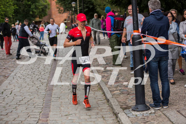 malbork17ironman12-09063.jpg