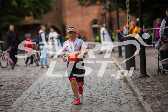 malbork17ironman12-09065.jpg