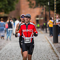 malbork17ironman12-09081.jpg