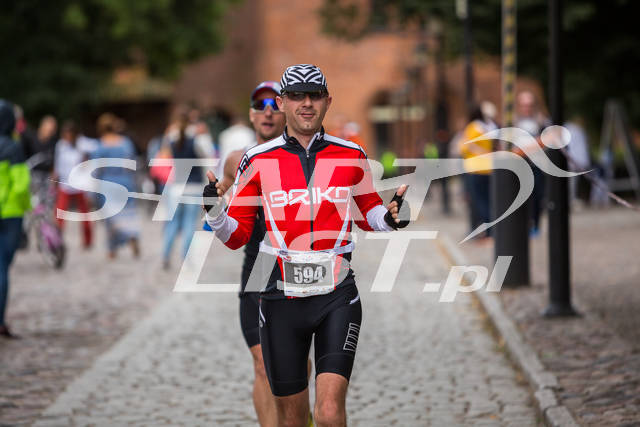 malbork17ironman12-09082.jpg
