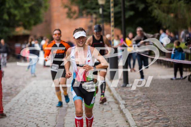 malbork17ironman12-09087.jpg