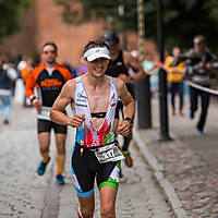 malbork17ironman12-09088.jpg
