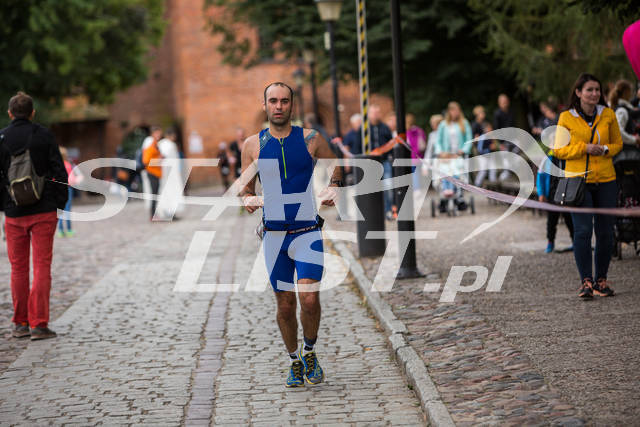 malbork17ironman12-09097.jpg