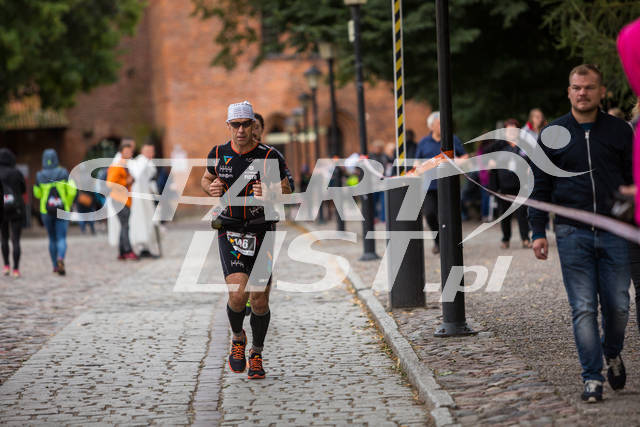 malbork17ironman12-09100.jpg