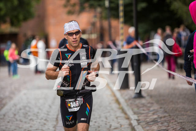 malbork17ironman12-09103.jpg