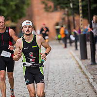 malbork17ironman12-09109.jpg