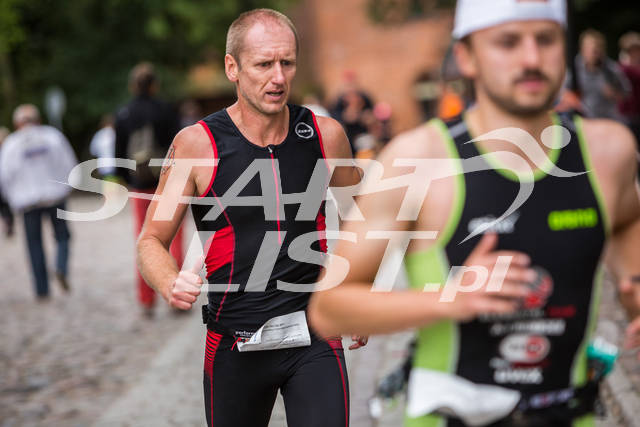 malbork17ironman12-09111.jpg