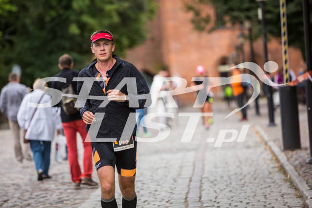 malbork17ironman12-09114.jpg