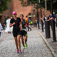 malbork17ironman12-09116.jpg