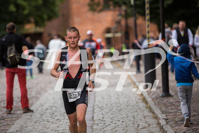 malbork17ironman12-09122.jpg