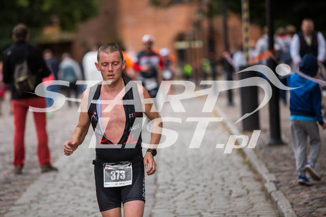 malbork17ironman12-09123.jpg