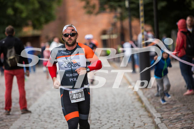 malbork17ironman12-09125.jpg