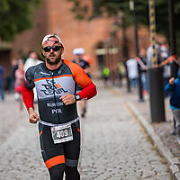 malbork17ironman12-09125.jpg