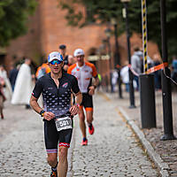 malbork17ironman12-09127.jpg