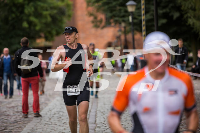 malbork17ironman12-09131.jpg