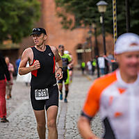 malbork17ironman12-09131.jpg