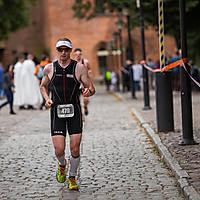 malbork17ironman12-09136.jpg