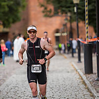 malbork17ironman12-09137.jpg