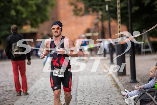 malbork17ironman12-09141.jpg