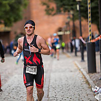malbork17ironman12-09141.jpg