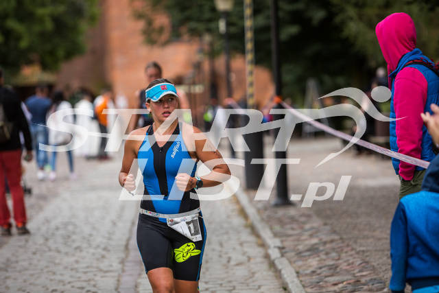 malbork17ironman12-09142.jpg