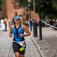 malbork17ironman12-09142.jpg
