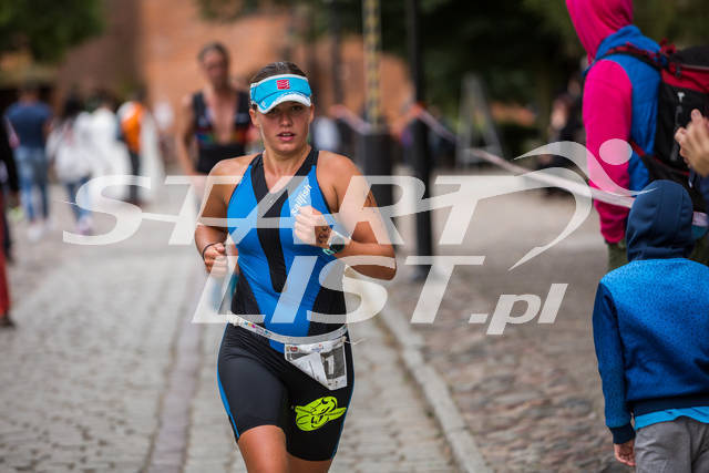 malbork17ironman12-09143.jpg