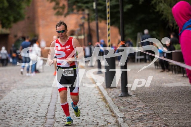 malbork17ironman12-09146.jpg