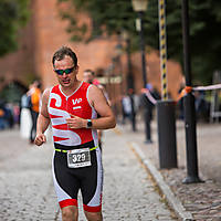 malbork17ironman12-09147.jpg