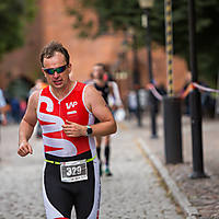 malbork17ironman12-09148.jpg