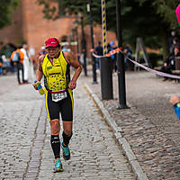malbork17ironman12-09154.jpg