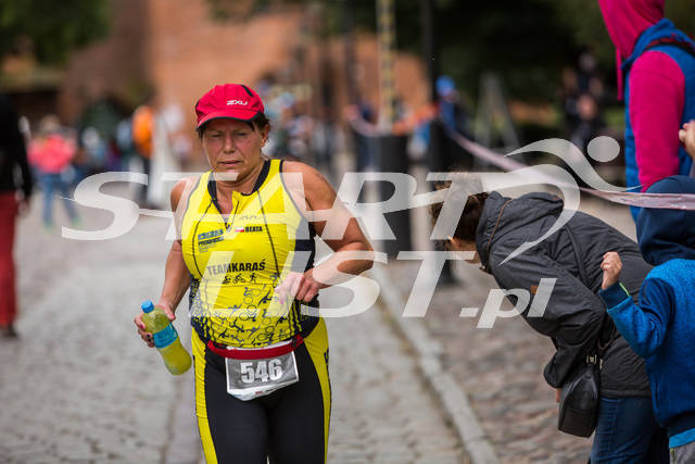 malbork17ironman12-09156.jpg